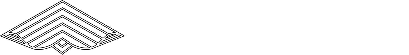 Kinetrika Square Wave Logo